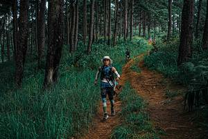 BIB: 
                            <button type="button" onclick="openModal(25660116)" class="btn btn-primary btn-sm float-right btn-popup" data-toggle="modal" data-target=".modal-high-quality">
                        <i class="fas fa-shopping-cart"></i> Add to Cart
                    </button>
                                            <button type="button" onclick="isThisMe(25660116, true)" class="btn btn-success btn-sm float-right btn-popup btn-isme hidden" data-toggle="tooltip" data-placement="bottom" title="นี่คือรูปของคุณใช่ไหม คลิกที่นี่เพื่อเอาเข้าอัลบั้ม">
                        <i class="fas fa-plus"></i> Add to album
                    </button>
                    <button type="button" onclick="isThisMe(25660116, false)" class="btn btn-warning btn-sm float-right btn-popup btn-isnotme hidden">
                        <i class="fas fa-ban"></i> Remove from album
                    </button>